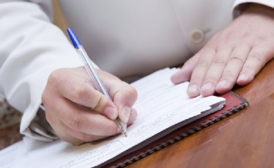 Predviđeno 100.000 KM podsticaja za mala i srednja preduzeća