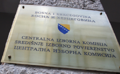 Sud odbio zahtjev SNSD-a