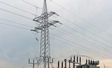 FOČA: Velika potrošnja izazvala kvar na dalekovodu