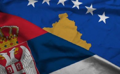 EU šalje 75 miliona evra samoproglašenom Kosovu