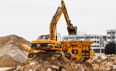 Firma iz Prijedora ilegalno eksploatiše glinu već 23 godine