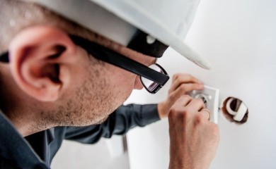 U Srpskoj dozvoljeno zapošaljavanje 1.400 stranih radnika