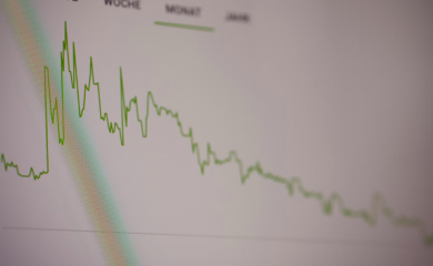 Ekonomija u porastu, potražnja stagnira