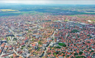 Bez poskupljenja za grobna mjesta i kupovina na rate