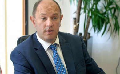 PETROVIĆ: Pobjeda Dodika čista kao dan