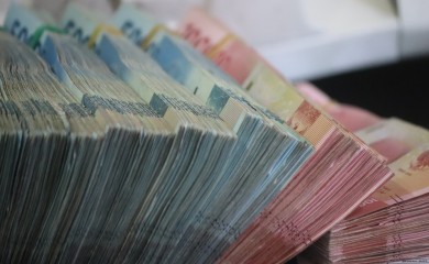Danske Bank: 1.9 milijardi dolara za rješavanje slučaja pranja novca
