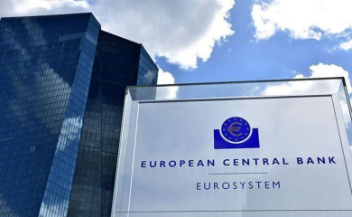 ECB povećala referentnu kamatnu stopu
