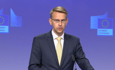 STANO: Nesporazume u vezi s posjetama riješiti dijalogom