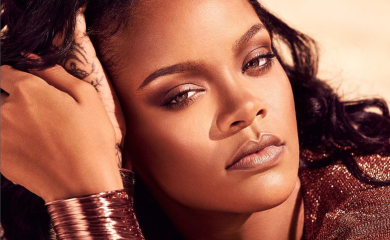 Povratak u velikom stilu: Rijana ima novu pjesmu poslije 6 godina pauze