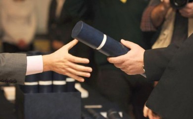 Inspekcija “češljala” redom: Propuste pronašli na svim privatnim univerzitetima