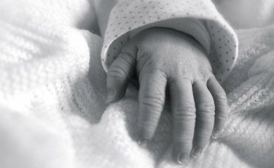 Prva žrtva velikog kašlja u BiH: Preminula dvoipomjesečna beba