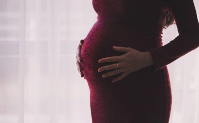 Inspekcija u bolnici: Trudnica greškom dobila injekciju za abortus