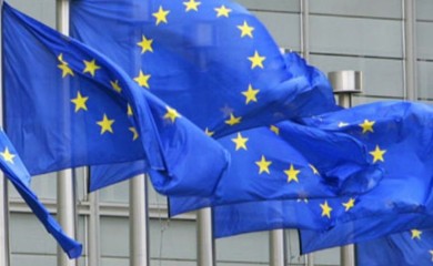 Evropski savjet objavio zaključke: Šta Beograd i Priština moraju da urade?