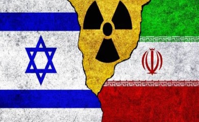 Iran ima dvije opcije, obje su loše