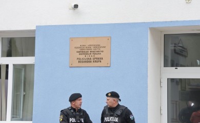 BiH plaća ceh ignorisanja opasnosti od ISLAMISTIČKOG TERORIZMA?
