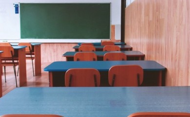 Roditelji u Srpskoj u panici zbog meningitisa