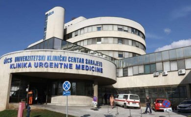 Pao niz liticu i poginuo