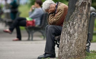 Penzioneri u Srpskoj na meti prevaranata