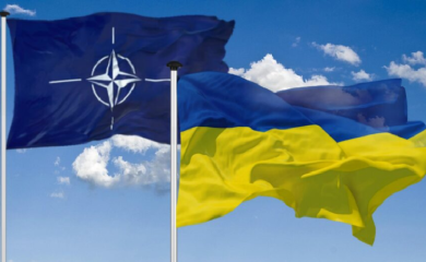 Generalni sekretar NATO-a ocijenio da sukob u Ukrajini skupo košta Zapad