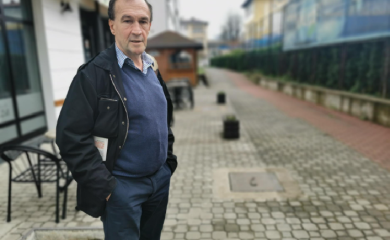 Šolaja o kandidatskom statusu BiH: To znači "niste neki kandidat"