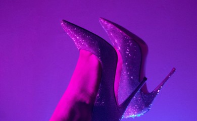 Madam iz rijalitija podvodila policajku protiv koje je pokrenut postupak zbog spornog snimka