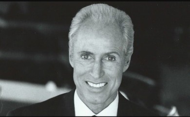 Preminuo Renato Balestra, veliko ime italijanske mode