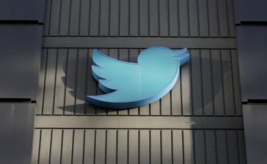 Tviter povećao broj korisnika uprkos odlasku oglašivača