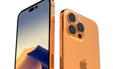 Brazil zaplijenio sve iPhone uređaje koji se prodaju bez punjača