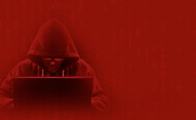 Ruski hakeri ukrali više od 50 miliona lozinki