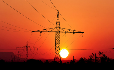 Domaćinstva smanjila potrošnju energije za oko 10 odsto