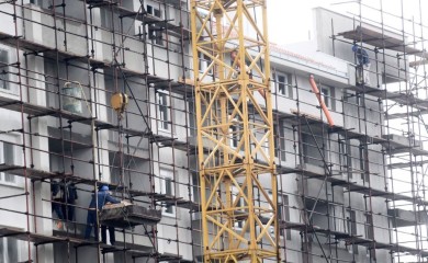 Raste broj stranih radnika u Srpskoj: Izdate 2.034 radne dozvole