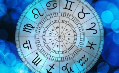 Stigao je veliki sedmični horoskop: Evo šta trebate izbjegavati