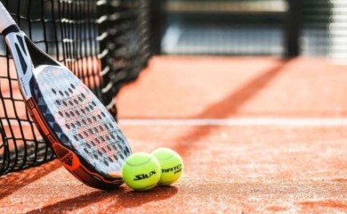Sprema se revolucija: Tenis više nikad neće biti isti