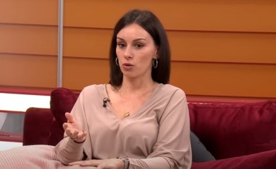Tužilaštvo iznijelo zvanične informacije o slučaju napada na Slobodu Mićalović