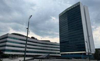 Odgođena sjednica Predstavničkog doma PS BiH