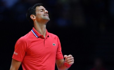 Stigla potvrda kada Đoković stiže u Australiju