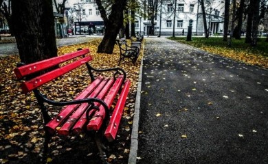 Kakvo nas vrijeme očekuje za Novu godinu: U subotu, 31. decembra, toplo sa sunčanim periodima