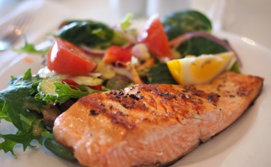 Tajne zdrave hrane, 10 namirnica koje jačaju kosti i mišiće