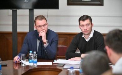 STANIVUKOVIĆ: Amandmani skupštinske većine ekonomski napad na budžet Banjaluke