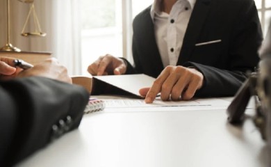 Šta su poslanici, odbornici i funkcioneri kada siđu sa političke scene?