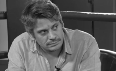 Sahranjen Milan Laća Radulović: Porodica i prijatelji se oprostili od preminulog tekstopisca