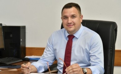 Odbijen prijedlog za ukidanje pritvora Milošu Lučiću