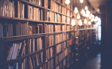 Zavod za udžbenike objavio: Evo koja knjiga je bila najtraženija u Srpskoj