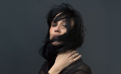 Konstrakti nagrada za najbolji tekst