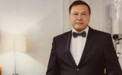 Ruski kralj kobasica kritikovao Putina: Slavio rođendan pa pao s prozora hotelske sobe