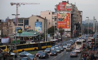 3 SCENARIJA ZA BEOGRAD Vučiću i Dačiću nedostaju 2 odbornika za vlast, mogu li se izbjeći novi izbori