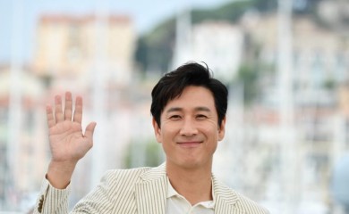 „Ucjenjivan do smrti“: Isplivali šokantni detalji o skandalu sa drogom u koji je bio umiješan slavni glumac čije je tijelo danas pronađeno