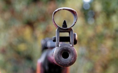 Epilog zločina kod Travnika: Otac osvetio ubistvo sina