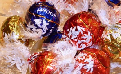 Sud zabranio prodaju poznatog slatkiša