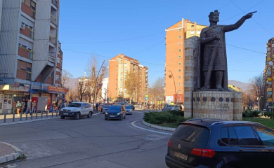 U nedjelju ponovljeni izbori na KiM: Poziv Srbima na jedinstvo i izlazak na glasanje